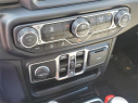 Thumbnail image of 2021 Jeep Wrangler Unlimited at Delray Acura