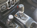 Thumbnail image of 2021 Jeep Wrangler Unlimited at Delray Acura
