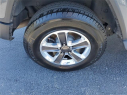 Thumbnail image of 2021 Jeep Wrangler Unlimited at Delray Acura