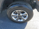 Thumbnail image of 2021 Jeep Wrangler Unlimited at Delray Acura