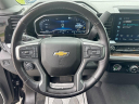 Thumbnail image of 2022 Chevrolet Silverado 1500 at LaFontaine Chevrolet Buick GMC of St. Clair