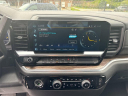 Thumbnail image of 2022 Chevrolet Silverado 1500 at LaFontaine Chevrolet Buick GMC of St. Clair