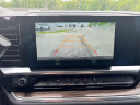 Thumbnail image of 2022 Chevrolet Silverado 1500 at LaFontaine Chevrolet Buick GMC of St. Clair
