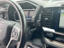 Thumbnail image of 2022 Chevrolet Silverado 1500 at LaFontaine Chevrolet Buick GMC of St. Clair