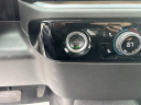 Thumbnail image of 2022 Chevrolet Silverado 1500 at LaFontaine Chevrolet Buick GMC of St. Clair