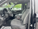 Thumbnail image of 2022 Chevrolet Silverado 1500 at LaFontaine Chevrolet Buick GMC of St. Clair