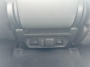 Thumbnail image of 2022 Chevrolet Silverado 1500 at LaFontaine Chevrolet Buick GMC of St. Clair