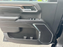 Thumbnail image of 2022 Chevrolet Silverado 1500 at LaFontaine Chevrolet Buick GMC of St. Clair