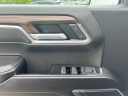 Thumbnail image of 2022 Chevrolet Silverado 1500 at LaFontaine Chevrolet Buick GMC of St. Clair