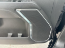 Thumbnail image of 2022 Chevrolet Silverado 1500 at LaFontaine Chevrolet Buick GMC of St. Clair