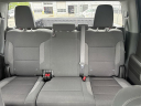 Thumbnail image of 2022 Chevrolet Silverado 1500 at LaFontaine Chevrolet Buick GMC of St. Clair