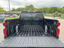 Thumbnail image of 2022 Chevrolet Silverado 1500 at LaFontaine Chevrolet Buick GMC of St. Clair