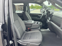 Thumbnail image of 2022 Chevrolet Silverado 1500 at LaFontaine Chevrolet Buick GMC of St. Clair