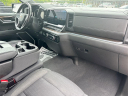Thumbnail image of 2022 Chevrolet Silverado 1500 at LaFontaine Chevrolet Buick GMC of St. Clair