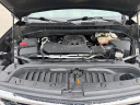 Thumbnail image of 2022 Chevrolet Silverado 1500 at LaFontaine Chevrolet Buick GMC of St. Clair