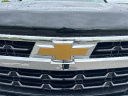 Thumbnail image of 2022 Chevrolet Silverado 1500 at LaFontaine Chevrolet Buick GMC of St. Clair