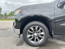 Thumbnail image of 2022 Chevrolet Silverado 1500 at LaFontaine Chevrolet Buick GMC of St. Clair