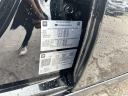 Thumbnail image of 2022 Chevrolet Silverado 1500 at LaFontaine Chevrolet Buick GMC of St. Clair