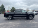 Thumbnail image of 2022 Chevrolet Silverado 1500 at LaFontaine Chevrolet Buick GMC of St. Clair