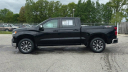 Thumbnail image of 2022 Chevrolet Silverado 1500 at LaFontaine Chevrolet Buick GMC of St. Clair
