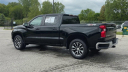 Thumbnail image of 2022 Chevrolet Silverado 1500 at LaFontaine Chevrolet Buick GMC of St. Clair