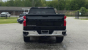 Thumbnail image of 2022 Chevrolet Silverado 1500 at LaFontaine Chevrolet Buick GMC of St. Clair