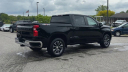 Thumbnail image of 2022 Chevrolet Silverado 1500 at LaFontaine Chevrolet Buick GMC of St. Clair