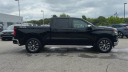 Thumbnail image of 2022 Chevrolet Silverado 1500 at LaFontaine Chevrolet Buick GMC of St. Clair