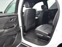 Thumbnail image of 2023 Chevrolet Traverse at USED_Hessert_Chevrolet of Philadelphia, PA