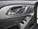 Thumbnail image of 2023 Chevrolet Traverse at USED_Hessert_Chevrolet of Philadelphia, PA