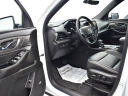 Thumbnail image of 2023 Chevrolet Traverse at USED_Hessert_Chevrolet of Philadelphia, PA