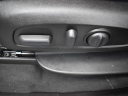 Thumbnail image of 2023 Chevrolet Traverse at USED_Hessert_Chevrolet of Philadelphia, PA