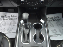 Thumbnail image of 2023 Chevrolet Traverse at USED_Hessert_Chevrolet of Philadelphia, PA