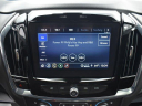 Thumbnail image of 2023 Chevrolet Traverse at USED_Hessert_Chevrolet of Philadelphia, PA
