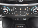 Thumbnail image of 2023 Chevrolet Traverse at USED_Hessert_Chevrolet of Philadelphia, PA