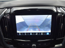Thumbnail image of 2023 Chevrolet Traverse at USED_Hessert_Chevrolet of Philadelphia, PA