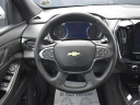 Thumbnail image of 2023 Chevrolet Traverse at USED_Hessert_Chevrolet of Philadelphia, PA
