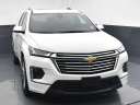 Thumbnail image of 2023 Chevrolet Traverse at USED_Hessert_Chevrolet of Philadelphia, PA