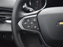 Thumbnail image of 2023 Chevrolet Traverse at USED_Hessert_Chevrolet of Philadelphia, PA