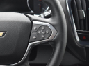 Thumbnail image of 2023 Chevrolet Traverse at USED_Hessert_Chevrolet of Philadelphia, PA
