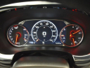 Thumbnail image of 2023 Chevrolet Traverse at USED_Hessert_Chevrolet of Philadelphia, PA