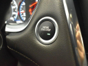 Thumbnail image of 2023 Chevrolet Traverse at USED_Hessert_Chevrolet of Philadelphia, PA