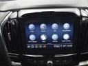Thumbnail image of 2023 Chevrolet Traverse at USED_Hessert_Chevrolet of Philadelphia, PA