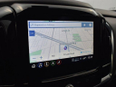 Thumbnail image of 2023 Chevrolet Traverse at USED_Hessert_Chevrolet of Philadelphia, PA