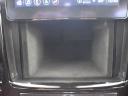 Thumbnail image of 2023 Chevrolet Traverse at USED_Hessert_Chevrolet of Philadelphia, PA
