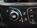 Thumbnail image of 2023 Chevrolet Traverse at USED_Hessert_Chevrolet of Philadelphia, PA