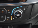 Thumbnail image of 2023 Chevrolet Traverse at USED_Hessert_Chevrolet of Philadelphia, PA