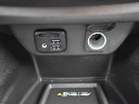 Thumbnail image of 2023 Chevrolet Traverse at USED_Hessert_Chevrolet of Philadelphia, PA
