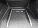 Thumbnail image of 2023 Chevrolet Traverse at USED_Hessert_Chevrolet of Philadelphia, PA
