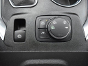 Thumbnail image of 2023 Chevrolet Traverse at USED_Hessert_Chevrolet of Philadelphia, PA